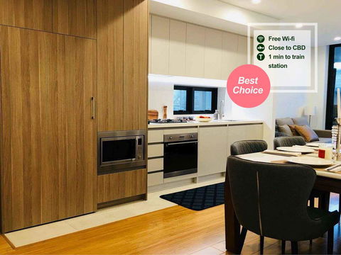 789 Vacay - Phillip Island Accommodation 23