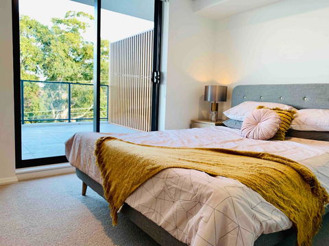 789 Vacay - Phillip Island Accommodation 7