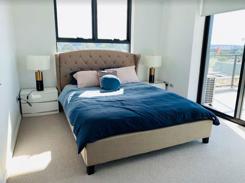 789 Vacay - Phillip Island Accommodation 16