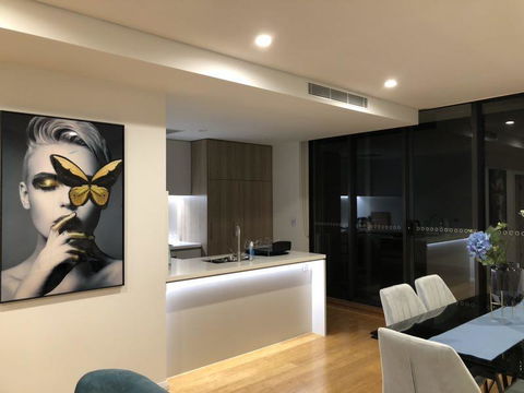 789 Vacay - Phillip Island Accommodation 11