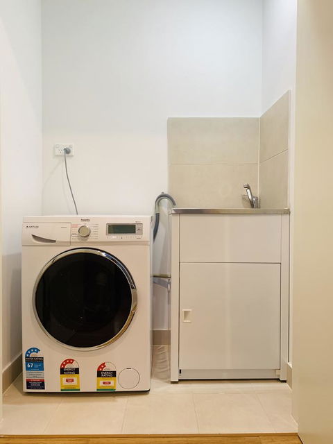 789 Vacay - Phillip Island Accommodation 25
