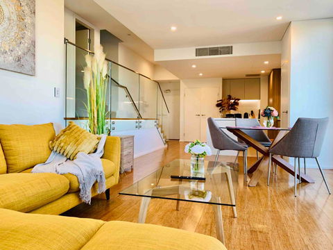 789 Vacay - Phillip Island Accommodation 6