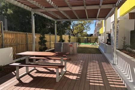 789 Vacay - Phillip Island Accommodation 31