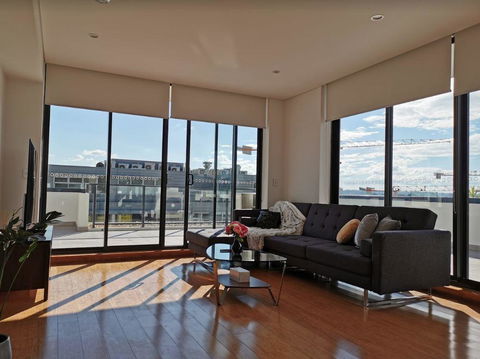 789 Vacay - Phillip Island Accommodation 15