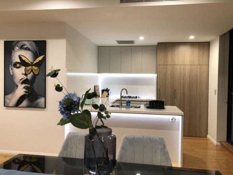 789 Vacay - Phillip Island Accommodation 9