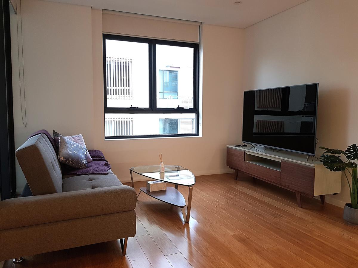 Epping NSW Phillip Island Accommodation