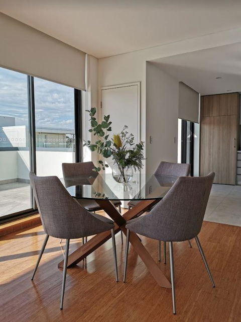 789 Vacay - Phillip Island Accommodation 13