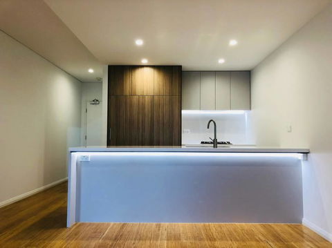 789 Vacay - Phillip Island Accommodation 19