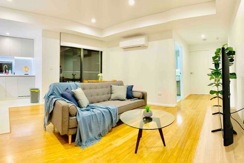 789 Vacay - Phillip Island Accommodation 36