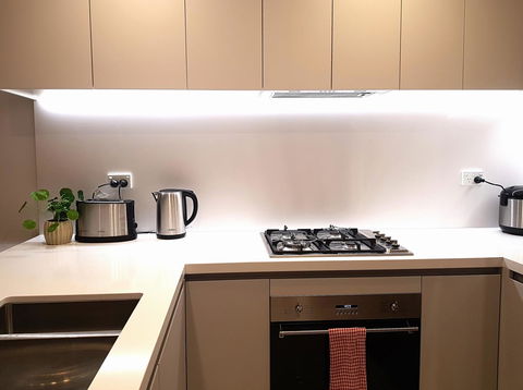 789 Vacay - Phillip Island Accommodation 1
