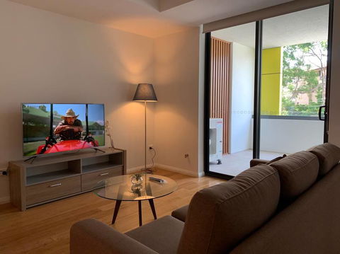 789 Vacay - Phillip Island Accommodation 18