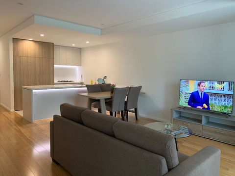 789 Vacay - Phillip Island Accommodation 17