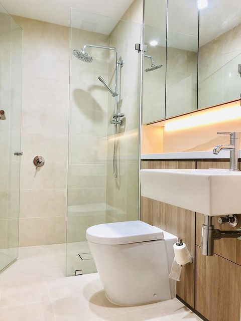 789 Vacay - Phillip Island Accommodation 42