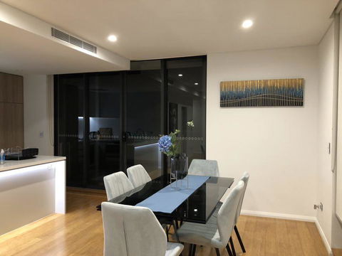 789 Vacay - Phillip Island Accommodation 10
