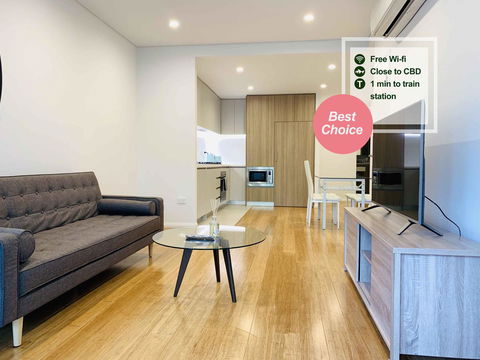 789 Vacay - Phillip Island Accommodation 22