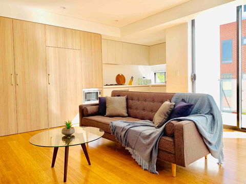789 Vacay - Phillip Island Accommodation 38