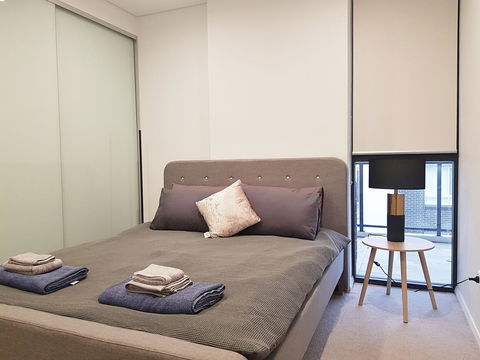 789 Vacay - Phillip Island Accommodation 3