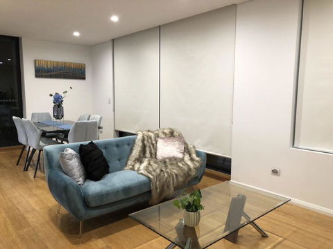 789 Vacay - Phillip Island Accommodation 12