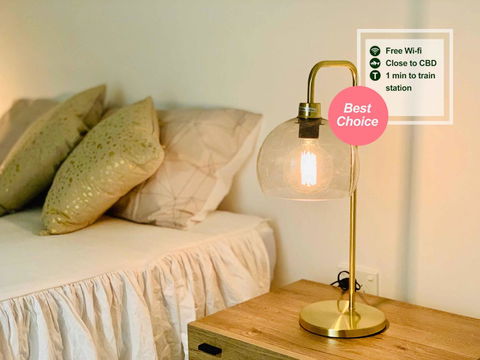 789 Vacay - Phillip Island Accommodation 20