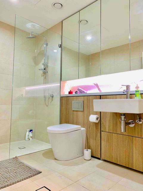 789 Vacay - Phillip Island Accommodation 33