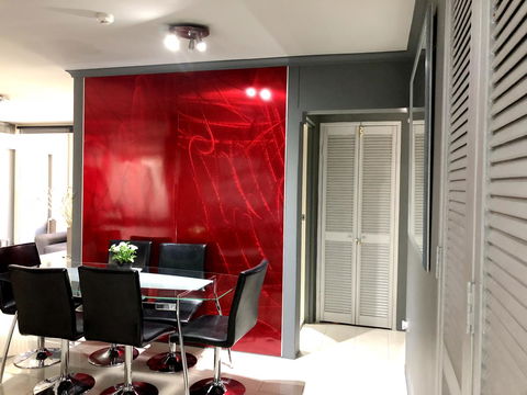 Ausmine Sydney CBD 2Bedroom Apt - Phillip Island Accommodation 11