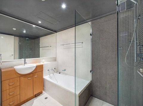 Ausmine Sydney CBD 2Bedroom Apt - Phillip Island Accommodation 14