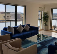 Liv Arena Apartments Darling Harbour - Phillip Island Accommodation