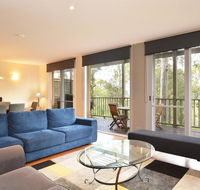Villa De Saran located within Cypress Lakes - Phillip Island Accommodation