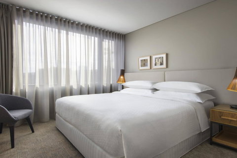 Four Points By Sheraton Sydney, Central Park - Phillip Island Accommodation 40