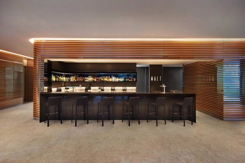 Four Points By Sheraton Sydney, Central Park - Phillip Island Accommodation 12
