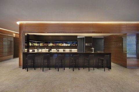 Four Points By Sheraton Sydney, Central Park - Phillip Island Accommodation 39