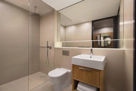 Four Points By Sheraton Sydney, Central Park - Phillip Island Accommodation 38