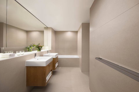 Four Points By Sheraton Sydney, Central Park - Phillip Island Accommodation 30