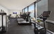 Four Points By Sheraton Sydney, Central Park - thumb 5