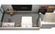 Four Points By Sheraton Sydney, Central Park - thumb 18