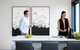 Four Points By Sheraton Sydney, Central Park - thumb 42