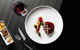 Four Points By Sheraton Sydney, Central Park - thumb 36