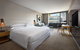 Four Points By Sheraton Sydney, Central Park - thumb 2