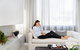 Four Points By Sheraton Sydney, Central Park - thumb 43