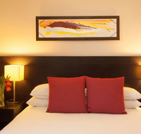 Wine Country Motor Inn - Phillip Island Accommodation