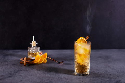 Mercure Sydney - Phillip Island Accommodation 10