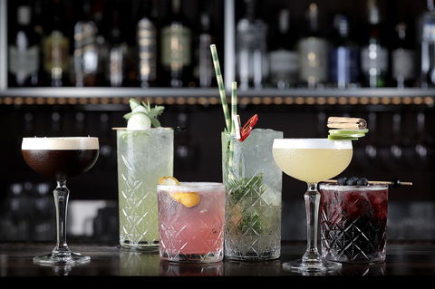 Mercure Sydney - Phillip Island Accommodation 18