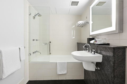 Mercure Sydney - Phillip Island Accommodation 20