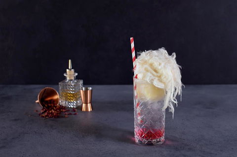 Mercure Sydney - Phillip Island Accommodation 12