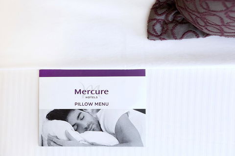 Mercure Sydney - Phillip Island Accommodation 33