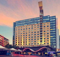 Mercure Sydney - Phillip Island Accommodation
