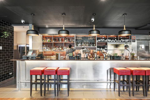 Mercure Sydney - Phillip Island Accommodation 16