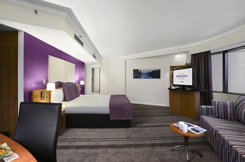 Mercure Sydney - Phillip Island Accommodation 34