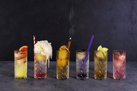 Mercure Sydney - Phillip Island Accommodation 39