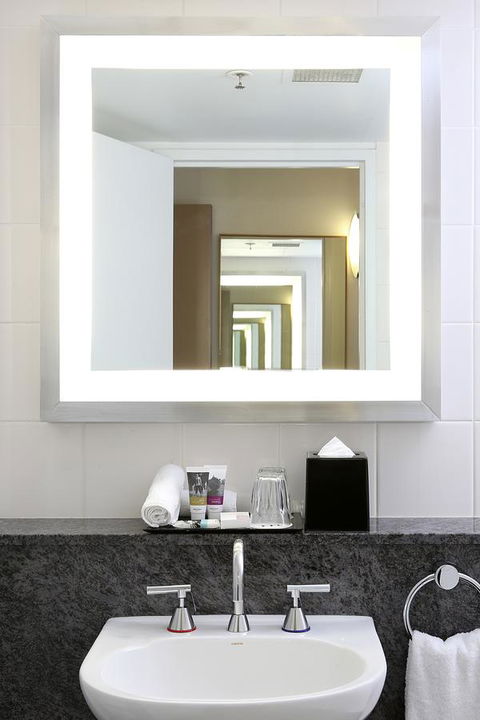 Mercure Sydney - Phillip Island Accommodation 36